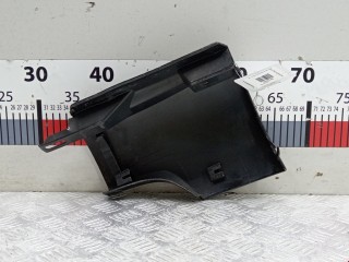 Накладка на порог, ориг. номер 3AA853897, Volkswagen Passat 2011-2015