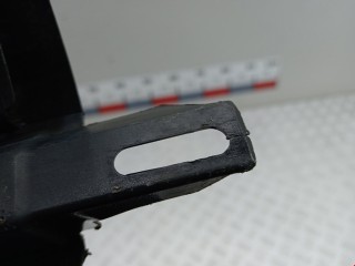 Накладка на порог, ориг. номер 3AA853897, Volkswagen Passat 2011-2015