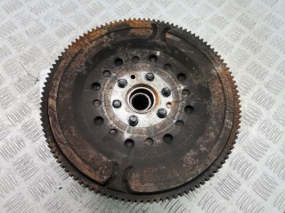Маховик, ориг. номер 55577123, GGV30000523, Opel Insignia 2008-2013