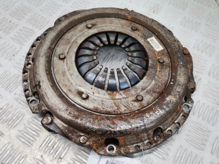 Маховик, ориг. номер 55577123, GGV30000523, Opel Insignia 2008-2013