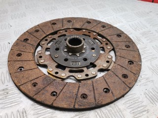Маховик, ориг. номер 55577123, GGV30000523, Opel Insignia 2008-2013
