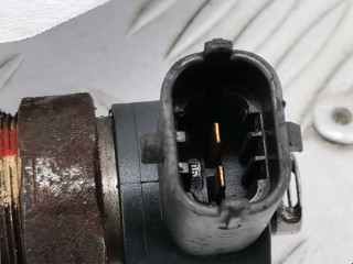Форсунка, ориг. номер 0445110327, 55566050, Opel Insignia 2008-2013