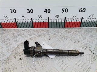 Форсунка, ориг. номер 0445110327, 55566050, Opel Insignia 2008-2013