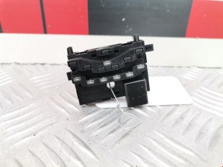 Датчик угла поворота руля, ориг. номер 1K0959654, 00203500, Volkswagen Touran 2003-2006