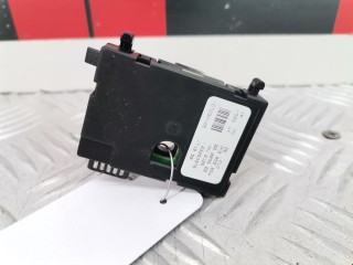 Датчик угла поворота руля, ориг. номер 1K0959654, 00203500, Volkswagen Touran 2003-2006