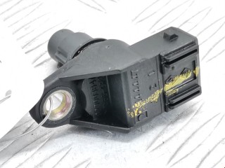 Датчик распредвала, ориг. номер 8200038472, 8200789528, Volvo S40 2000-2004