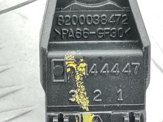 Датчик распредвала, ориг. номер 8200038472, 8200789528, Volvo S40 2000-2004