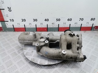 Коллектор впускной, ориг. номер 8200145096, 8200740546, Volvo S40 2000-2004