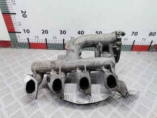 Коллектор впускной, ориг. номер 8200145096, 8200740546, Volvo S40 2000-2004