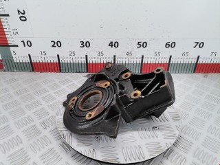 Кронштейн двигателя, ориг. номер P50150234, 30631464, Volvo S40 2000-2004