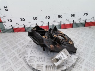 Кронштейн двигателя, ориг. номер P50150234, 30631464, Volvo S40 2000-2004