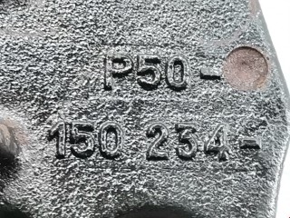 Кронштейн двигателя, ориг. номер P50150234, 30631464, Volvo S40 2000-2004