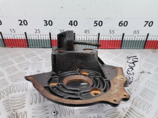 Кронштейн двигателя, ориг. номер P50150234, 30631464, Volvo S40 2000-2004
