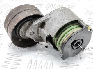 Натяжитель ремня генератора, ориг. номер 071402627000, 31336390, Volvo S40 2000-2004