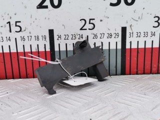 Усилитель антенны, ориг. номер 8M5T15K603KA, 5WK49706, Ford Focus 2004-2008