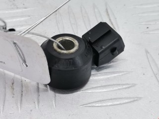 Датчик детонации, ориг. номер 22060AU010, S119337001, Nissan Micra 2003-2005