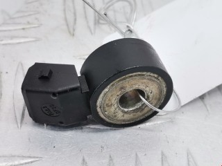 Датчик детонации, ориг. номер 22060AU010, S119337001, Nissan Micra 2003-2005