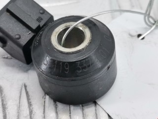 Датчик детонации, ориг. номер 22060AU010, S119337001, Nissan Micra 2003-2005