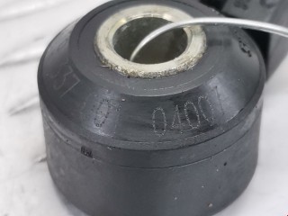 Датчик детонации, ориг. номер 22060AU010, S119337001, Nissan Micra 2003-2005