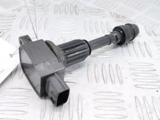 Катушка зажигания, ориг. номер 22448AX001, AIC6207G, Nissan Micra 2003-2005