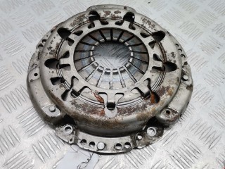Маховик, ориг. номер 12311BX000, 12310BX000, Nissan Micra 2003-2005