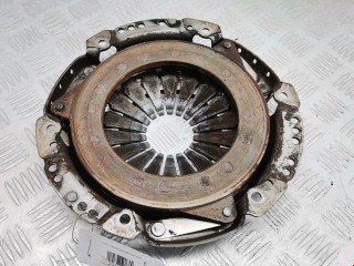Маховик, ориг. номер 12311BX000, 12310BX000, Nissan Micra 2003-2005