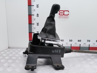 Кулиса, ориг. номер 009123011, 93189924, Opel Corsa 2006-2011