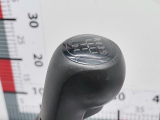 Кулиса, ориг. номер 009123011, 93189924, Opel Corsa 2006-2011