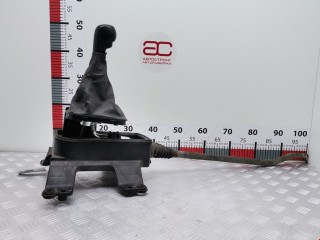 Кулиса, ориг. номер 009123011, 93189924, Opel Corsa 2006-2011