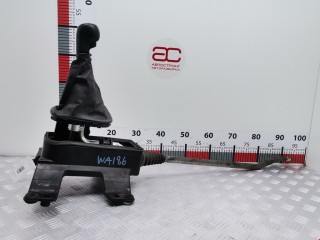 Кулиса, ориг. номер 009123011, 93189924, Opel Corsa 2006-2011