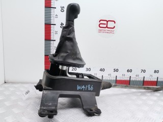 Кулиса, ориг. номер 009123011, 93189924, Opel Corsa 2006-2011