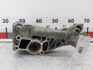 Радиатор EGR, ориг. номер 55577443, Opel Insignia 2008-2013