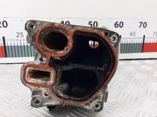 Радиатор EGR, ориг. номер 55577443, Opel Insignia 2008-2013