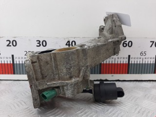 Радиатор EGR, ориг. номер 55577443, Opel Insignia 2008-2013