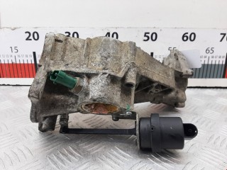 Радиатор EGR, ориг. номер 55577443, Opel Insignia 2008-2013