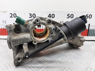 Радиатор EGR, ориг. номер 55577443, Opel Insignia 2008-2013