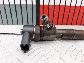 Форсунка, ориг. номер 0445110327, 55566050, Opel Insignia 2008-2013