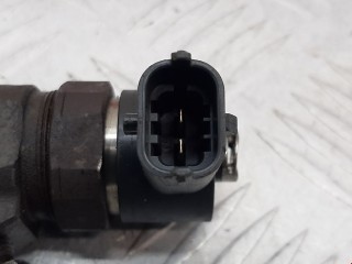 Форсунка, ориг. номер 0445110327, 55566050, Opel Insignia 2008-2013