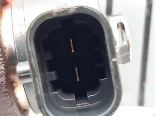 Форсунка, ориг. номер 0445110327, 55566050, Opel Insignia 2008-2013