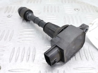 Катушка зажигания, ориг. номер 22448AX001, AIC-6207J, Nissan Micra 2003-2005