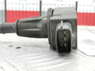 Катушка зажигания, ориг. номер 22448AX001, AIC-6207J, Nissan Micra 2003-2005