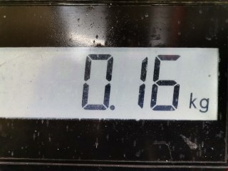 Катушка зажигания, ориг. номер 22448AX001, AIC-6207J, Nissan Micra 2003-2005
