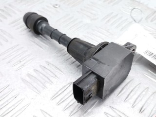 Катушка зажигания, ориг. номер 22448AX001, AIC-6207J, Nissan Micra 2003-2005