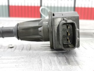 Катушка зажигания, ориг. номер 22448AX001, AIC-6207J, Nissan Micra 2003-2005