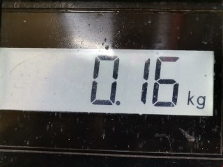 Катушка зажигания, ориг. номер 22448AX001, AIC-6207J, Nissan Micra 2003-2005