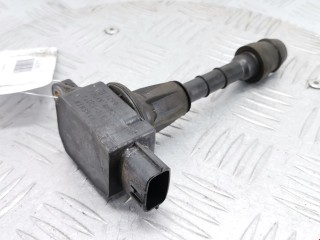Катушка зажигания, ориг. номер 22448AX001, AIC-6207J, Nissan Micra 2003-2005