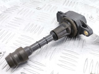 Катушка зажигания, ориг. номер 22448AX001, AIC-6207J, Nissan Micra 2003-2005