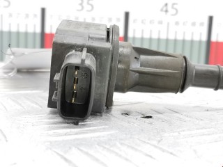 Катушка зажигания, ориг. номер 22448AX001, AIC-6207J, Nissan Micra 2003-2005