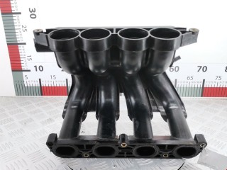 Коллектор впускной, ориг. номер 14001AX100, Nissan Micra 2003-2005