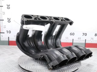 Коллектор впускной, ориг. номер 14001AX100, Nissan Micra 2003-2005